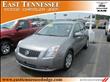2009 Nissan Sentra
