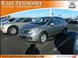 2009 Nissan Versa