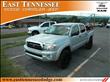 2008 Toyota Tacoma