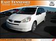 2004 Toyota Sienna