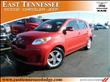 2009 Scion xD