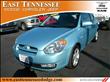 2009 Hyundai Accent