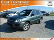 2009 Kia Sportage