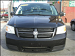 2008 Dodge Grand Caravan