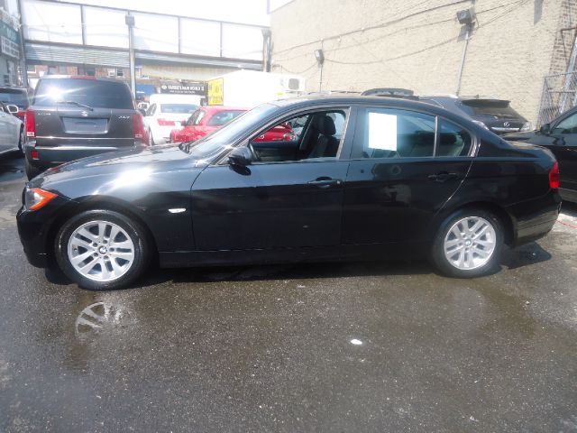 2006 BMW 3 series for sale