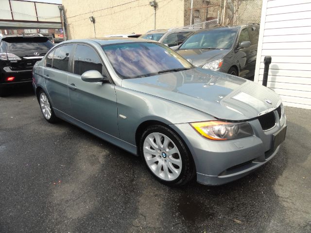 2006 BMW 3 series for sale