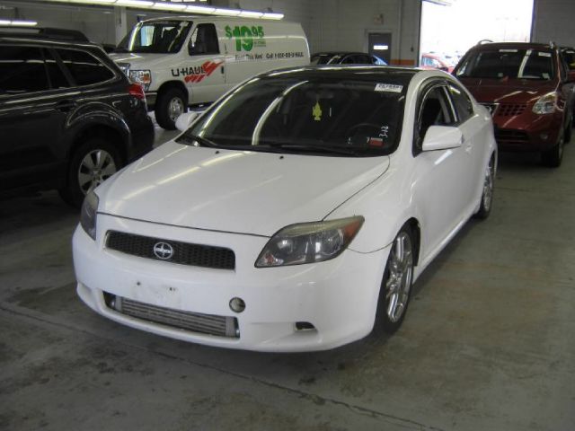 2005 Scion tC for sale