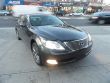 2009 Lexus LS 460