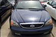 2004 Suzuki Verona
