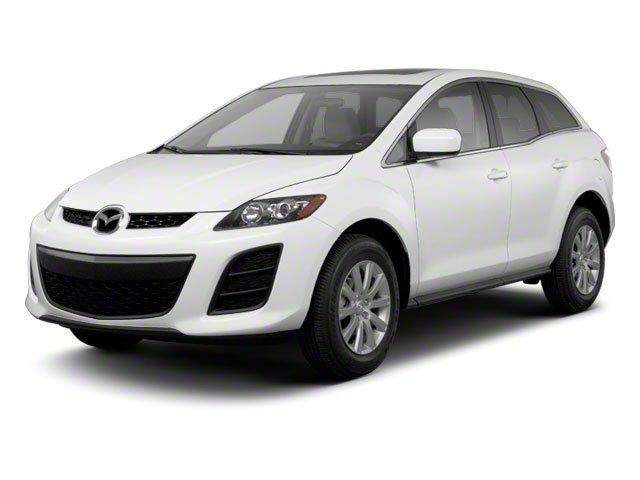 2011 Mazda CX-7 for sale