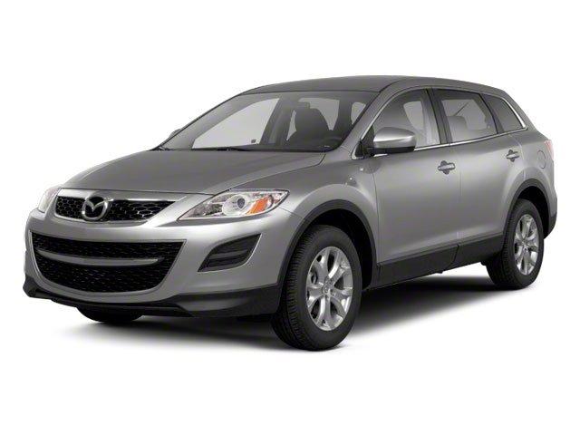 2012 Mazda CX-9 for sale