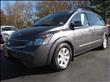 2009 Nissan Quest