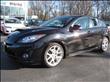 2010 Mazda Mazdaspeed3