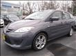 2009 Mazda 5