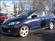 2009 Mazda 5