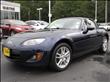 2009 Mazda MX-5 Miata