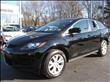 2009 Mazda CX-7
