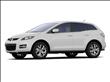 2009 Mazda CX-7
