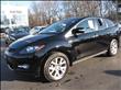 2009 Mazda CX-7
