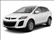 2010 Mazda CX-7