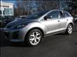 2010 Mazda CX-7