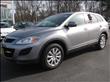 2010 Mazda CX-9
