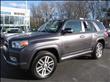 2010 Toyota 4Runner