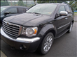 2009 Chrysler Aspen