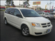 2009 Dodge Grand Caravan