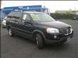 2006 Pontiac Montana SV6