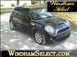 2011 MINI Cooper