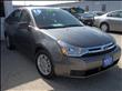 2010 Ford Focus