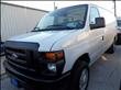 2011 Ford Econoline