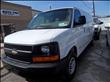 2006 Chevrolet Express