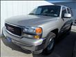 2004 GMC Yukon