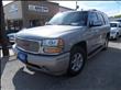2004 GMC Yukon