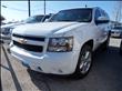 2008 Chevrolet Tahoe