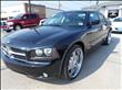 2010 Dodge Charger