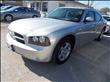 2010 Dodge Charger