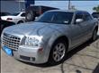 2006 Chrysler 300