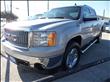 2008 GMC Sierra 1500