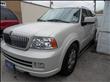 2006 Lincoln Navigator