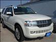 2008 Lincoln Navigator