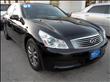 2007 Infiniti G35