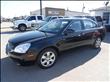 2007 Kia Optima