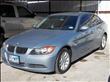 2006 BMW 3 series