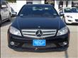 2008 Mercedes-Benz C Class
