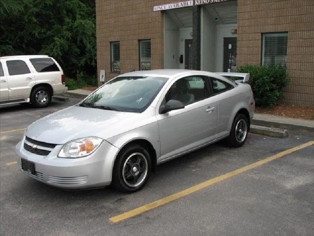2006 Chevrolet Cobalt for sale