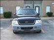 2002 Ford Explorer
