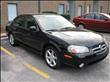 2002 Nissan Maxima